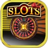Mega Blast Wheel of Fortune Slots – Las Vegas Free Slot Machine Games – bet, spin & Win big