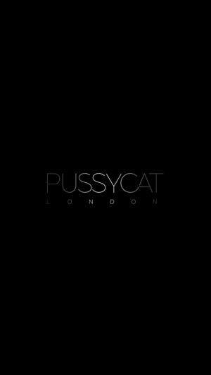 PUSSYCAT LONDON(圖1)-速報App