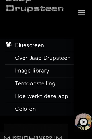 Jaap Drupsteen screenshot 3