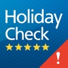 HolidayCheck HD - Hotels, Pauschalreisen und Urlaub buchen - Wellness Hotels und Last Minute günstig über Hotelsuche finden