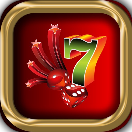 Grand Win Scatter Vegas Casino - Fortune Slots Casino icon