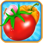 Farm Splash  Fruit Switch Paradise