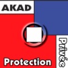 Akad Protection
