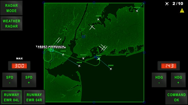 ATC Operations - New York(圖3)-速報App