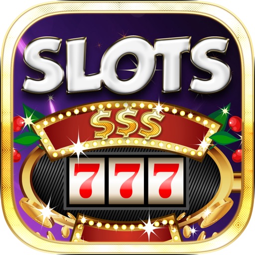 A Vegas Jackpot Royale Lucky Slots Game FREE Casino Slots icon