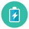 Battery Alert: Alert when your battery is low or full level