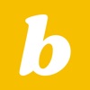 Bandflyr Bandflyr