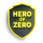 Hero of zero