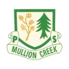 Mullion Creek Public School