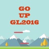 Go Up GL2016