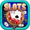 Awesome Tap Slots Fun Area - JackPot Edition Free