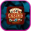 888 Series Of Casino Big Lucky - Play VIP Slot Machines!