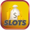 Aaa Fun Vacation Slots Vegas Casino - Vip Slots Machines