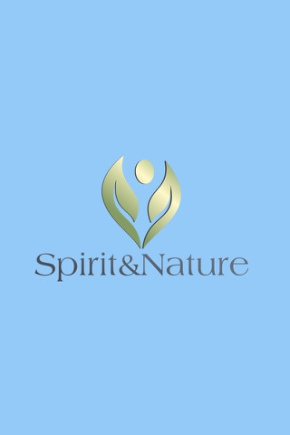 Spirit&Nature screenshot 3