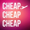 Cheap Flight Bookings - Compare Orbitz, Kayak & Travelocity