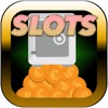 Magic Quick Hit Slots - FREE Las Vegas Casino