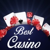 Best Casino - Casino Offers, Free Spin and Deposit Bonus
