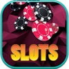 Double Up Casino Fire Slots Machines - Free Slots Gambler Game