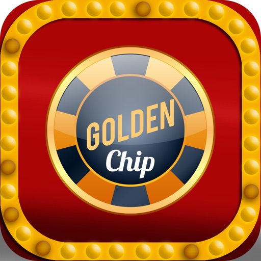 Super Carousel Slots Fantasy - Free Pocket Casino Games icon
