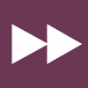 OnePodcast – “Flash Forward” Edition