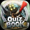 Quiz Books Question Puzzles Pro – “ BioShock Video Games Edition ”