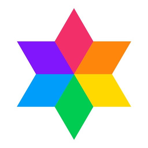 interPhotos - Cleanup Storage on iPhone. Find duplicate photos on Mac & iPhone. iOS App