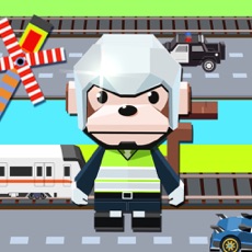 Activities of Traffic Hero - Don't Stop The Endless Run Now