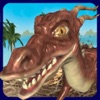 Flying Dragon Simulator 2016 Flying Dragon Simulator 2016