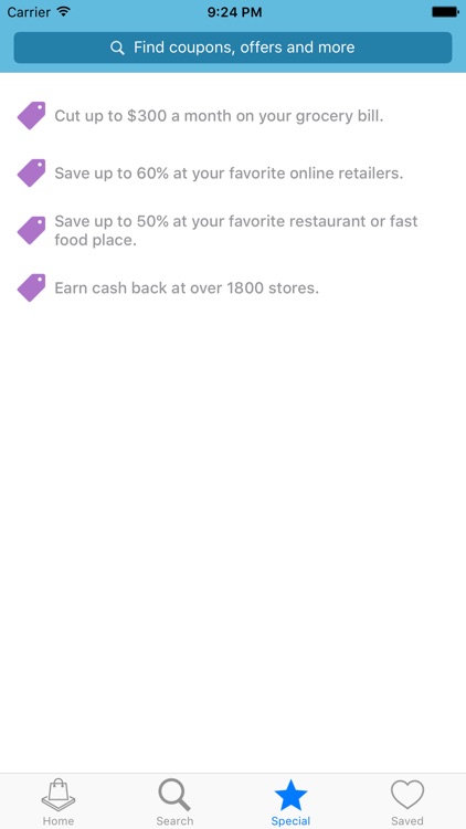 Vouchers For Matalan screenshot-4