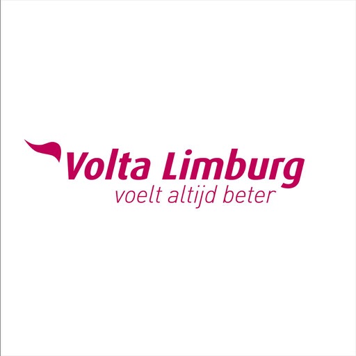 Volta Limburg