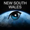 New South Wales Traffic: Eye In The Sky