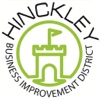 Hinckley App - Leicestershire - Local Business & Travel Guide