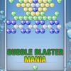 Bubble Blaster Mania - Bubble Popper