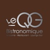 Le QG Bistronomique