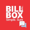 Billbox Chat