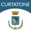 Comune di Curtatone