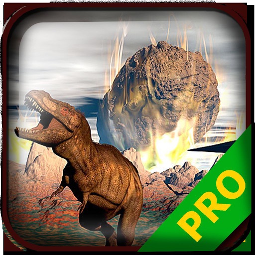 PRO - Angels With Scaly Wings Game Version Guide icon