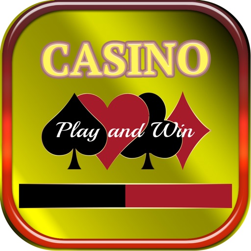 Coins Carnival Best Casino icon