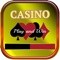 Coins Carnival Best Casino