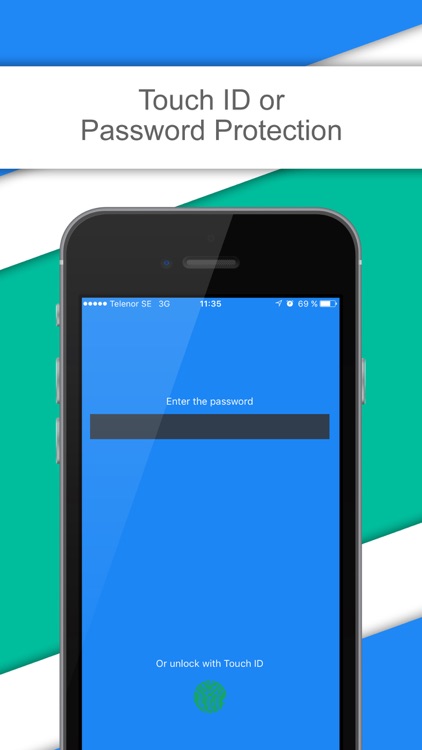 Debt & Loan Calculator - Pay Off Debts & Loans Pro screenshot-4