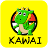 Onet Connect Animal for Pikachu - FREE version