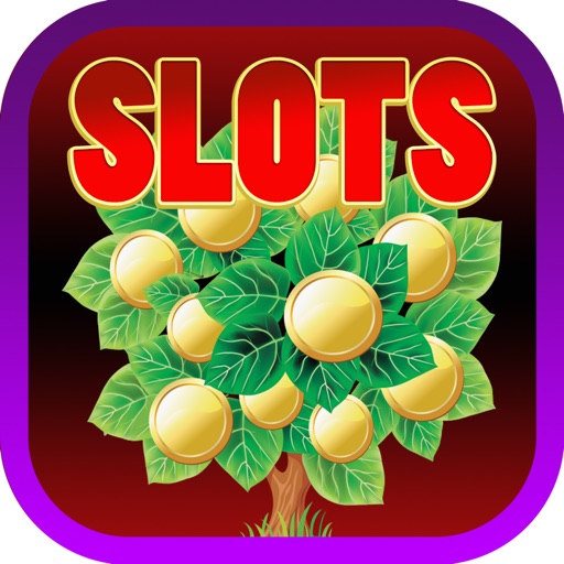 The Wild Casino -FREE Slots