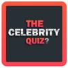 Celebrity Quiz: Challenge Your Friends