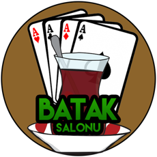 Activities of Batak Salonu