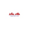 Jolie Ville Hotels