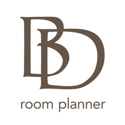 Ballard Designs Room Planner