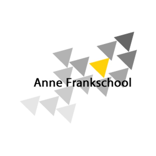 Anne Frank School Den Haag