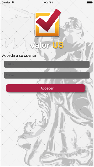 Valor US(圖2)-速報App