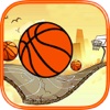 3D Basketball Mini Shot