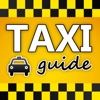 TaxiGuide